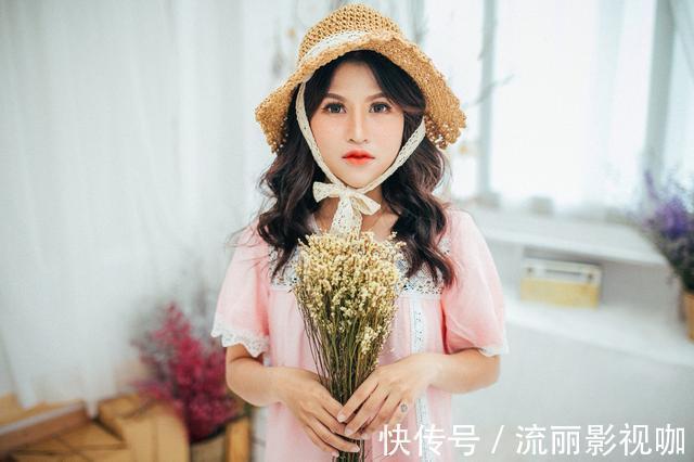 龙的女人|天生脾气不好，福气却很好的3大生肖女，今生注定大富大贵