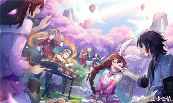 终极|终极斗罗25册:蓝轩宇迷之旅途寻找斗罗的影子,斩龙刀重出江湖?