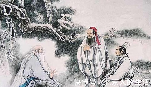 蒲公英|名老中医公开一生心血30个特效秘方,悬壶济世,救死扶伤!