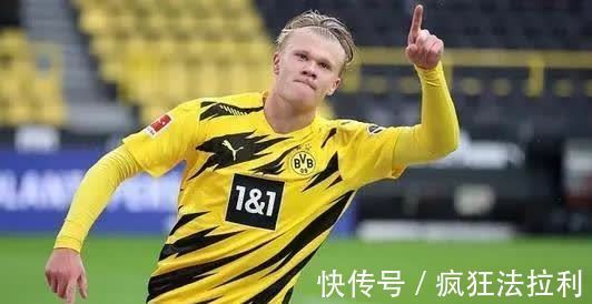 皇马|皇马明夏组银河战舰三期?两人拼凑一个C罗,想实现有多难
