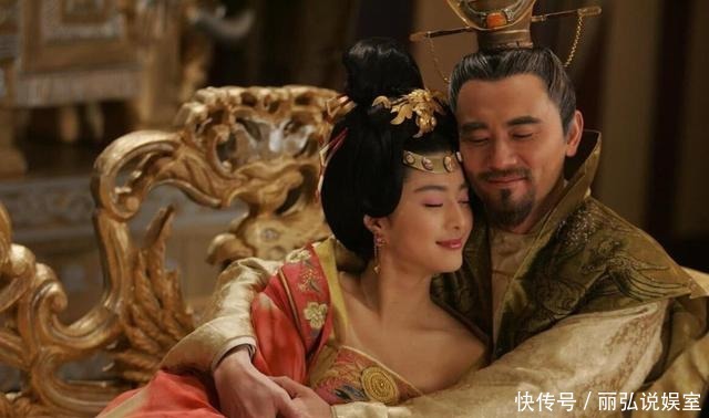 宰相|唐玄宗明知李林甫嫉贤妒能，为什么还要重用他长达十几年？