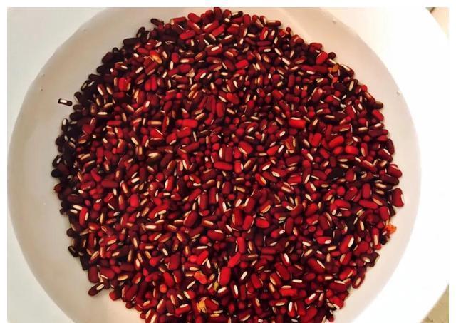 湿气|健脾养胃去湿气配方,无湿一身轻