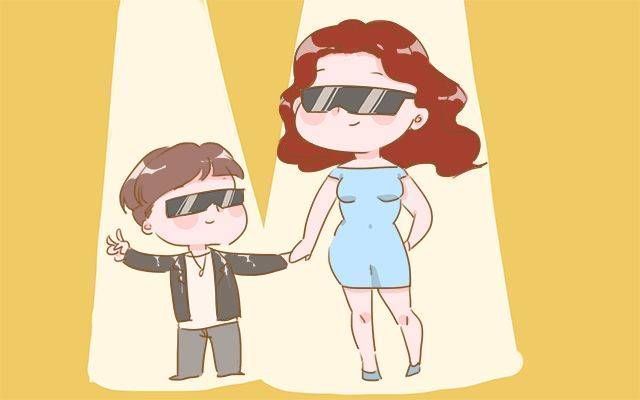 孩子|有这几个习惯的孩子,将来容易长不高,父母再高也难以补救