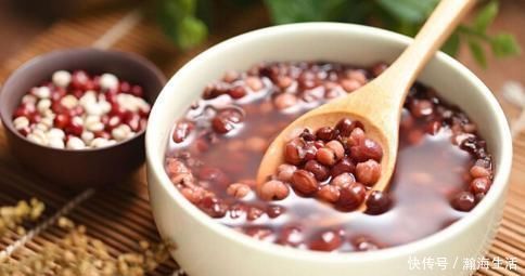 胰岛素|糖尿病多吃“4豆”,抵抗血糖升高,防并发症,早知早受益