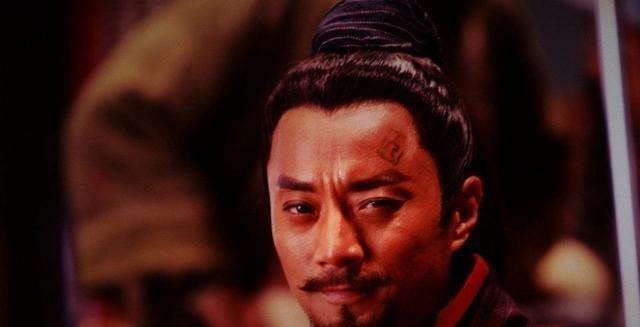 武松|水浒传中霸气十足的武松，上了梁山之后，为何却变得如此平庸