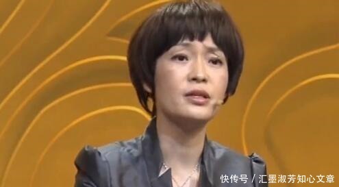  公公|公公花光退休金买一对翠镯，女子瞒着来鉴定，专家翁媳关系如何