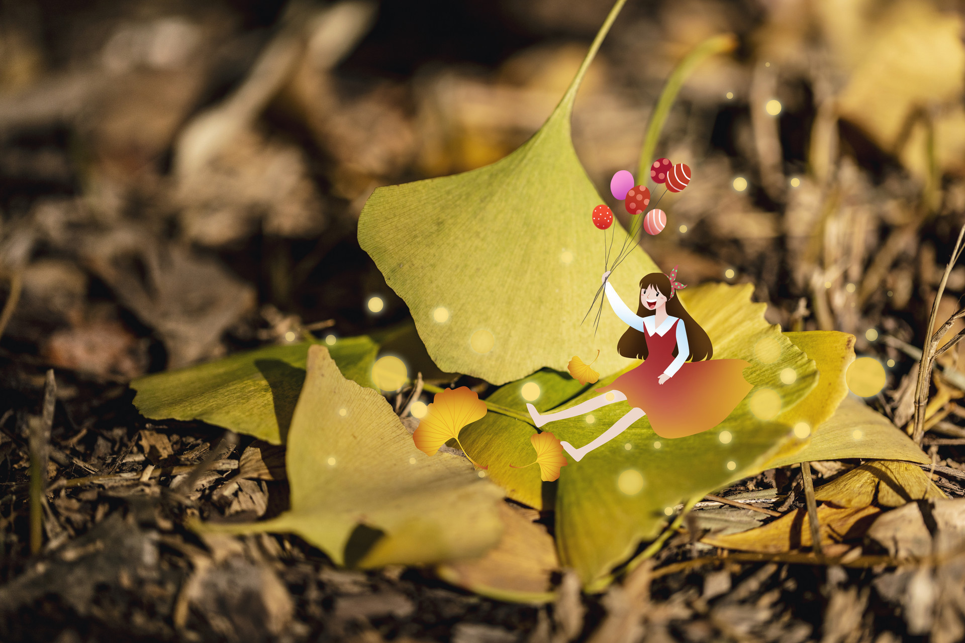 黄伟|“老婆,生孩子的是你,坐月子的也是你,费用AA制”“离婚”