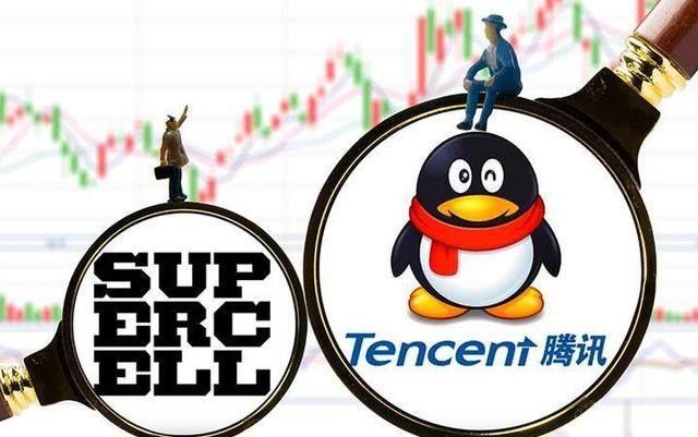 翻车|游戏不到4个月凉凉，腾讯600亿收购打水漂？鹅厂也有翻车之日