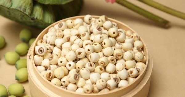 龙眼|睡眠再不好,那就试试这几种食物,助你轻松入睡!