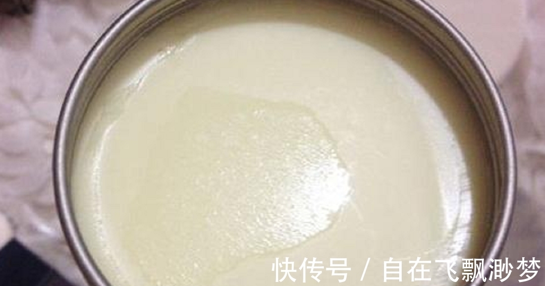 人体|吃猪油对人体是有害还是有益,别再被骗,现在才明白