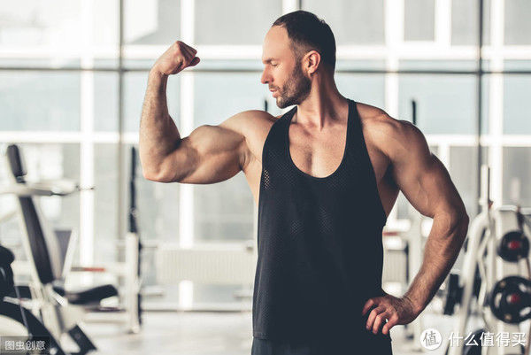 增肌|过了50岁想要健身需要注意什么？一篇文章为您解决疑惑