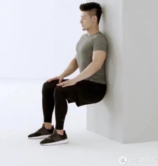 足弓|好物不私藏 篇八十八：运动型鞋垫，也可以很专业