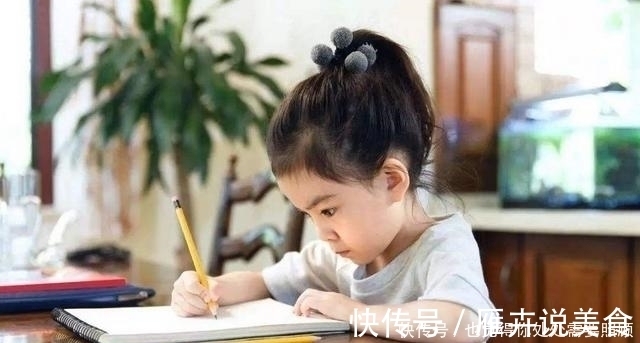 富养女|“穷养儿,富养女”,很多家庭弄错了,真相是这样的