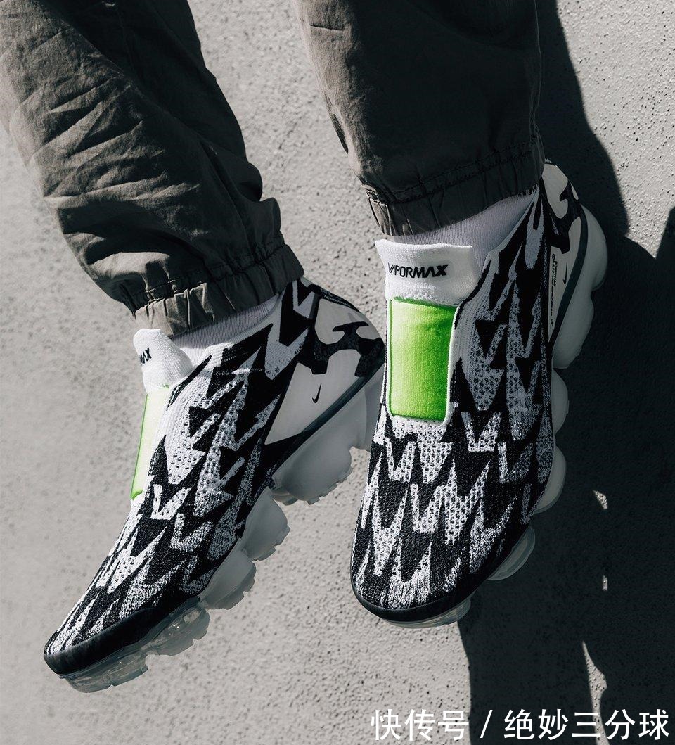 psn|最高直降5000! 现在两千元内, 入手哪些热门球鞋最划算!