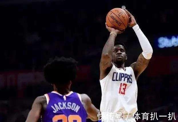 威尔森|辽宁男篮或签约年薪千万顶级外援:杨鸣豁出去了,总冠军势必拿下