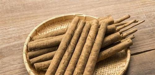 想長(zhǎng)壽要會(huì)吃，三種食物，常吃護(hù)肝排毒，補(bǔ)充營(yíng)養(yǎng)，有助健康