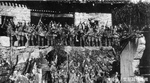 时期|抗日战争时期，这个省是唯一没有出现汉奸的，是不是你的老家呢？