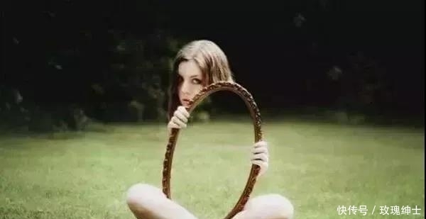 眼睛|你的眼睛捉弄了你,24张难以置信的照片