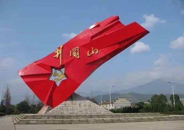 牺牲|三个不同革命时期,我党牺牲级别最高的将领都是谁?