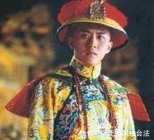 皇帝|此女死后,皇帝打破世界纪录,停灵长达38年,令两位皇帝为难