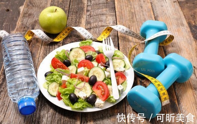 并发症|糖尿病不想后半生被肾衰竭拖累，医生教你掌握5个控糖“绝招”