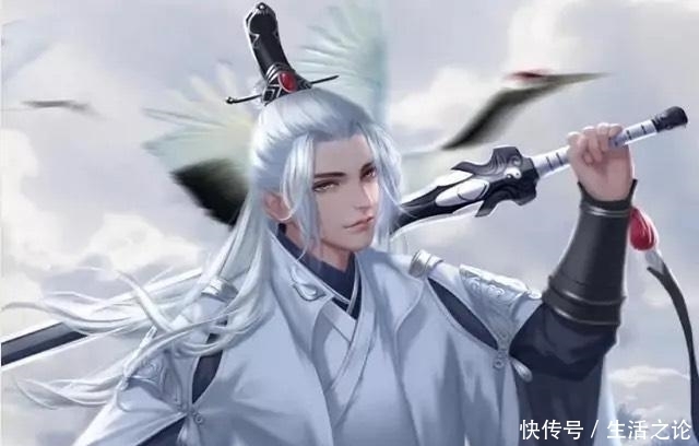 5本气运争霸流小说,主角霸占整个世界气运,翻云覆雨,横扫三界