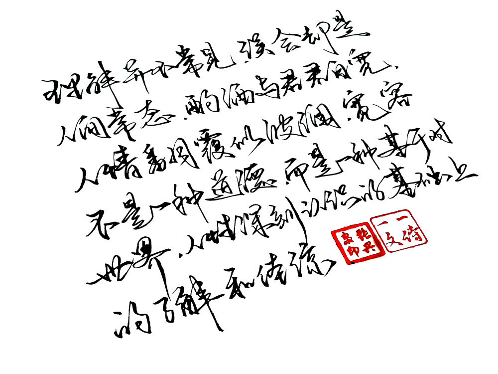 糖果罐@这场相遇真是一个奇迹,就像撒哈拉长满玫瑰,我恰好遇到你