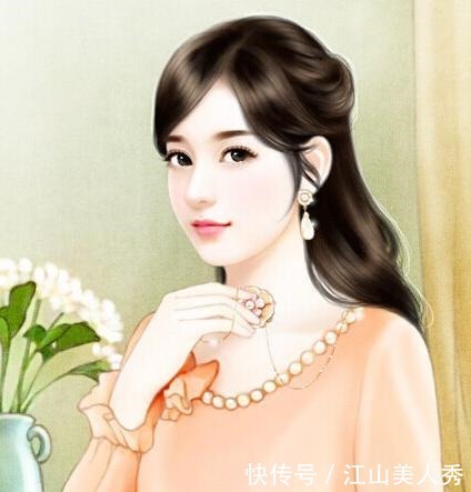 重生宠文重回堕胎日,她果断倒掉堕胎药,生下双胞胎,军长乐开花