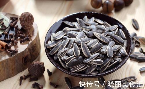 高血壓|高血壓人群能吃大蒜？提醒：若想血壓平穩，這5種素食盡量少碰
