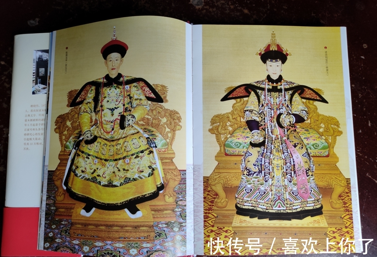 曹寅!说曹雪芹是曹寅之孙的人,是对红楼梦一无所知,因无知才会无畏!