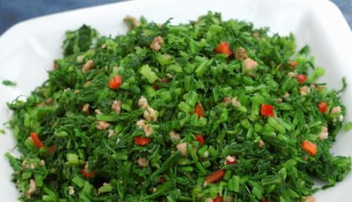 排毒养颜|女性不想老太快,那就多吃三种食物,排毒养颜,滋补身体!