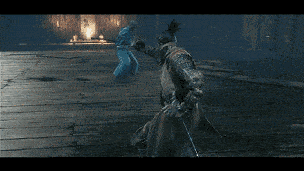 |搞笑GIF:4块钱的营养快线,硬是喝出了茅台的味道!