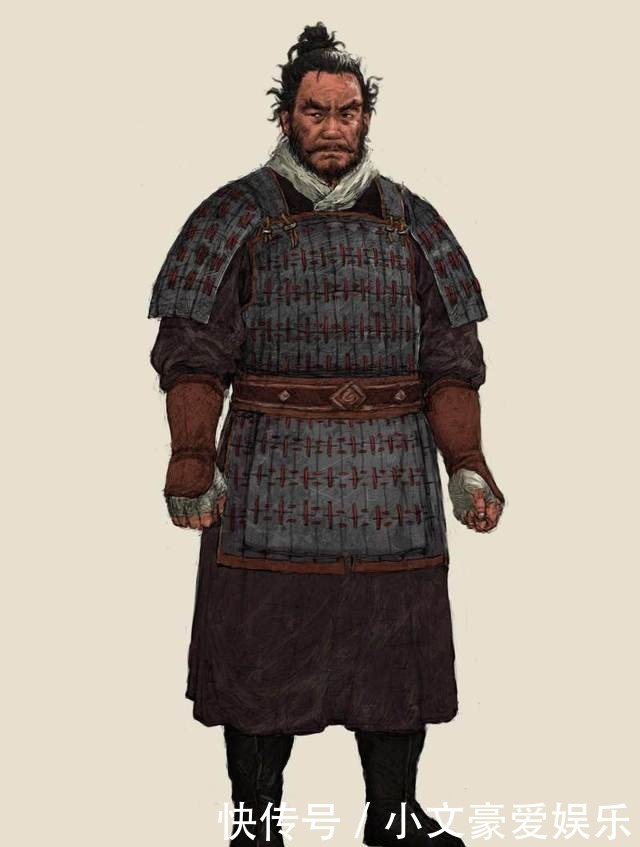 空位|姜子牙最后封神故意留2个空位,是两“坑”?