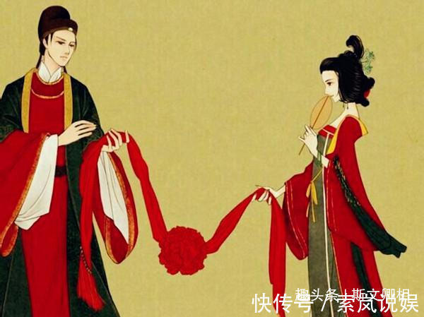 哪吒$封神最强凡人,杨戬打不过,圣人杀不了,之后受万民供奉