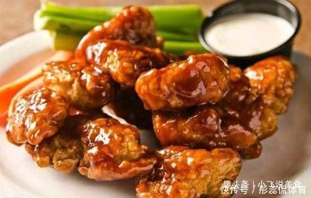 单调|久吃不腻的5道家常菜,学会后家里的餐桌不单调,鲜香入味