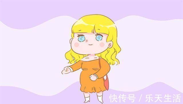 动作|孕晚期,这四个动作都容易造成胎儿缺氧,很多孕妇还在做