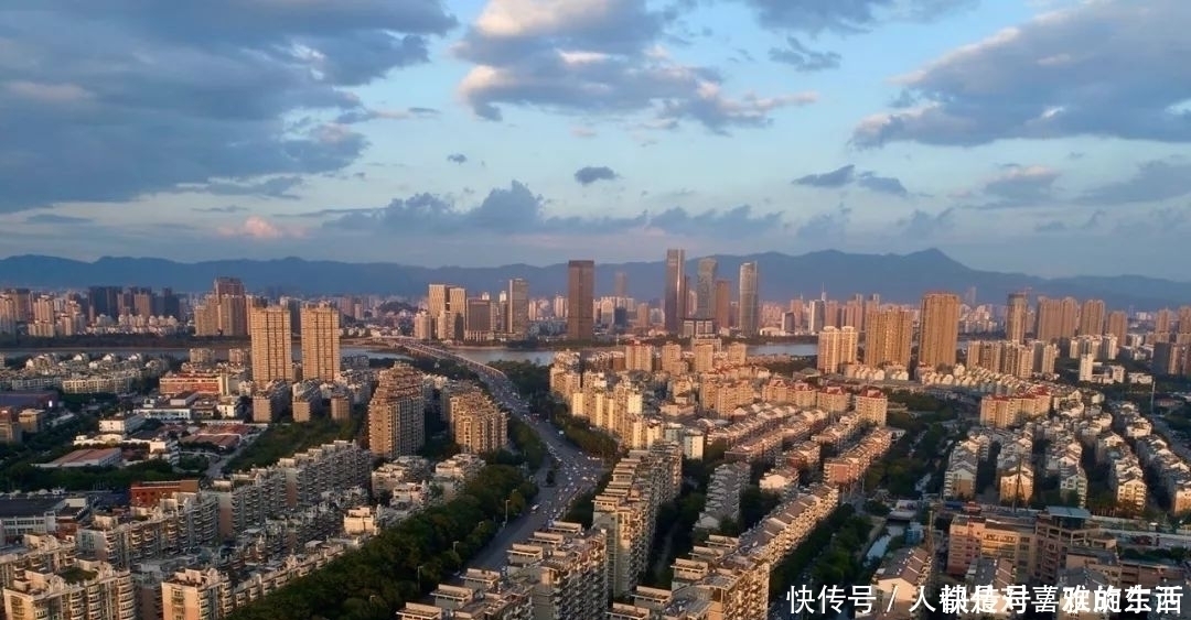 许多人|“大两房”还能买吗?别以为“两房”多好,3个缺点你能否接受?