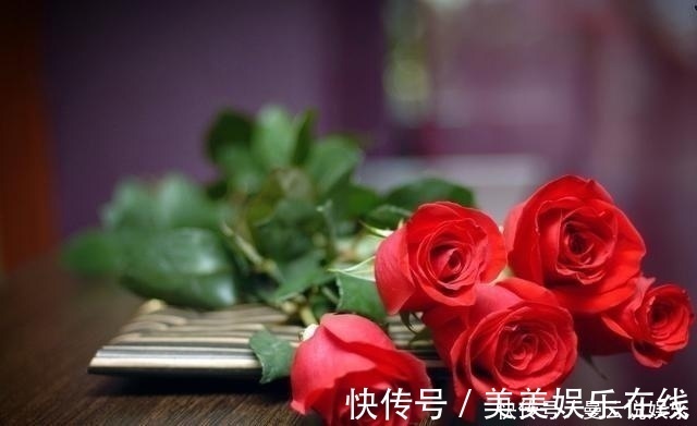 家里种上这5种香花，一年四季不出门都能闻到花香