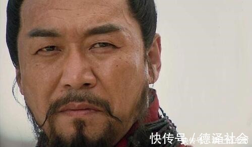 李应#此人武功不低于五虎,排名高于鲁智深,为何被看做菜鸟