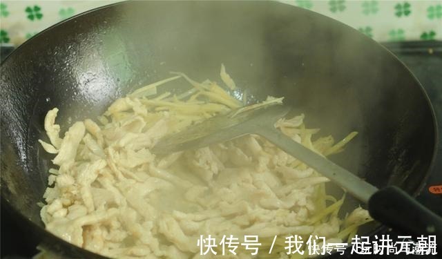 毒生姜|白酒最怕的“解药”就是它,每家每户都有,酒前吃不怕醉对肝很好