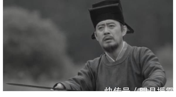 毒药|宋朝奇案:投毒案虽小不过内藏乾坤,破案者的父亲家喻户晓