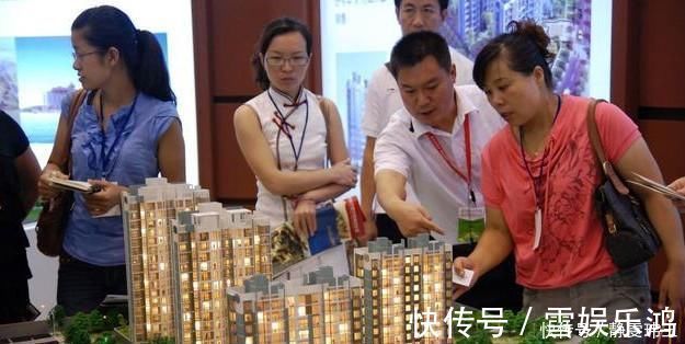 房子|买房,别啥都不懂就买了售楼经理能提“这个问题”我们不敢骗