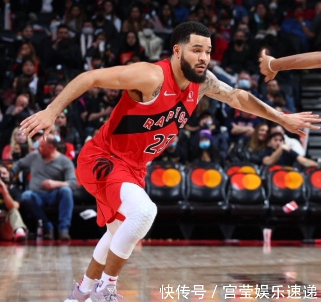 狗哥 耐克PG6代配置疑公开,塔图姆也有签名鞋了,比尔差点签约国产?