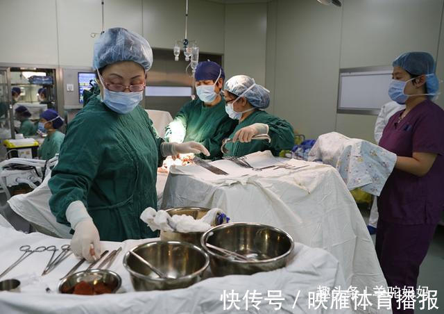 怀孕期间|33岁产妇分娩时突然咳嗽,5分钟后永远闭上了眼,这事孕妈别大意