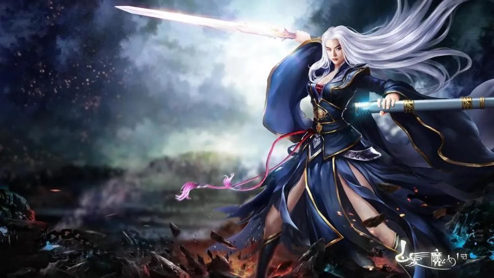 不朽凡人@九本值得收藏的小说,是老书虫多年不舍得删掉的经典,你看过几本