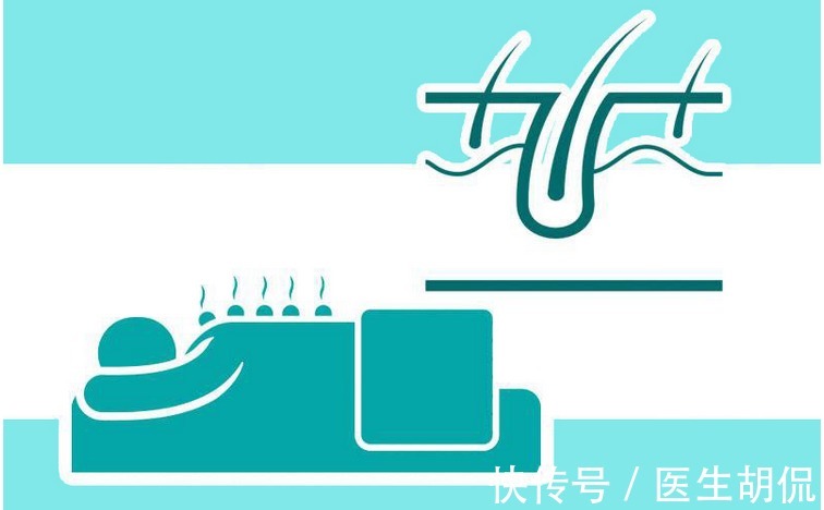 拔罐|拔罐是在排毒?这些真相你不搞清楚,怕是掏了金子,也毁了身子