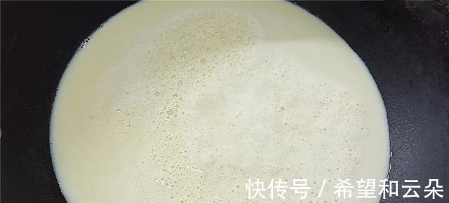 卤料|自从知道做豆腐脑这么简单，我家一周吃3次，鲜香嫩滑，比买的好！