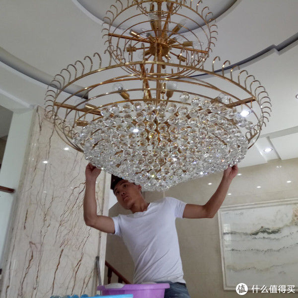玻璃清洗剂|入住3年的家，如今依旧干净如初，多亏了当初的7个家居决定