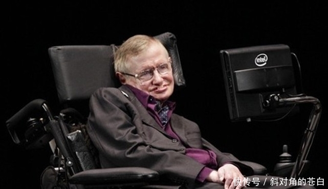 若孙悟空遇上黑洞,它有多大的概率能脱身?大数据分析告诉你答案