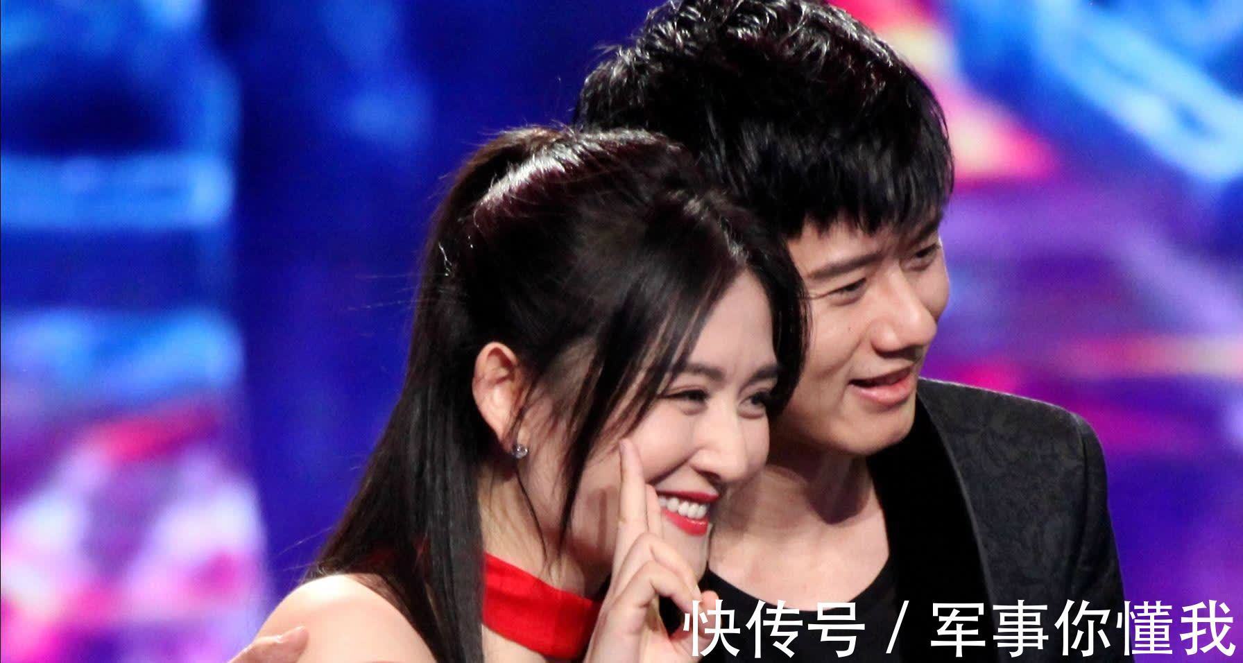 《快乐大本营》停播,24年风风雨雨,有人成为富豪,有人收获爱情